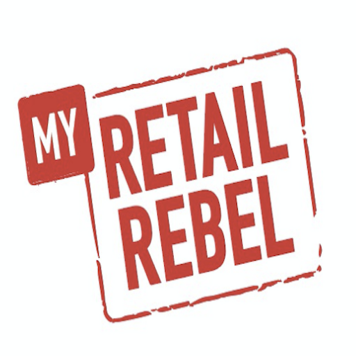 My Retail Rebel