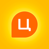 Citrus: mobile shop & market APK