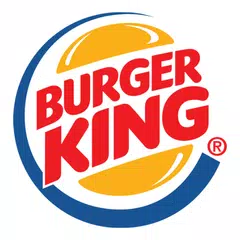 BURGER KING® MOBILE APP