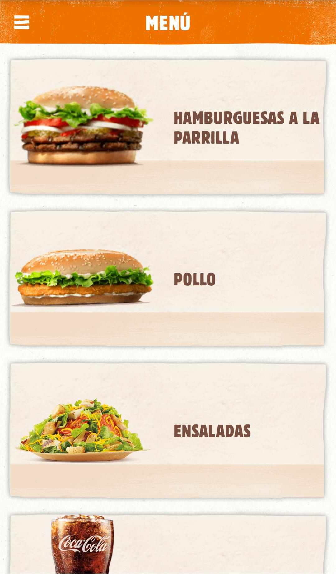 burger king roblox apk android app mobile