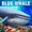 Blue Whale Simulator - Game APK