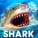 Real Shark Life - Shark Sim APK