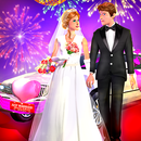 VIP Limo Service - Wedding Car APK
