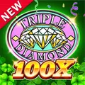Huge Win Slots