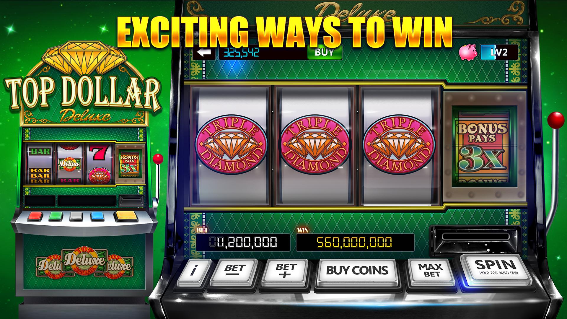 Jogar slots gratis Golden Jaguar Jogar slots gratis Golden Jaguar