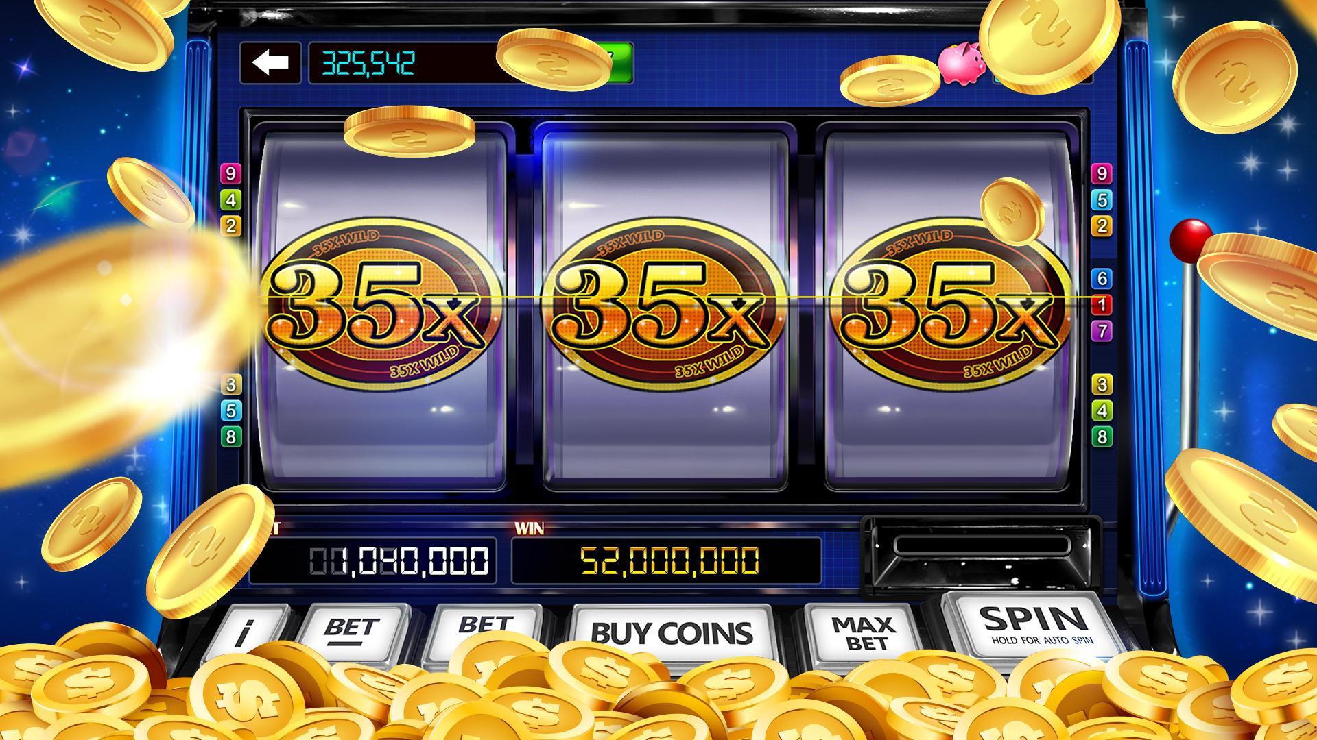 Слот на деньги отзывы best slots. Реал Слотс. Classic Slot. Слот лотерея с грибами.