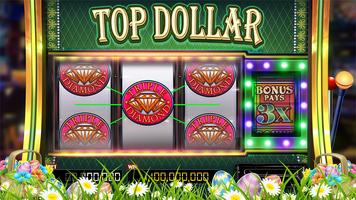 Huge Win Slots 截图 2