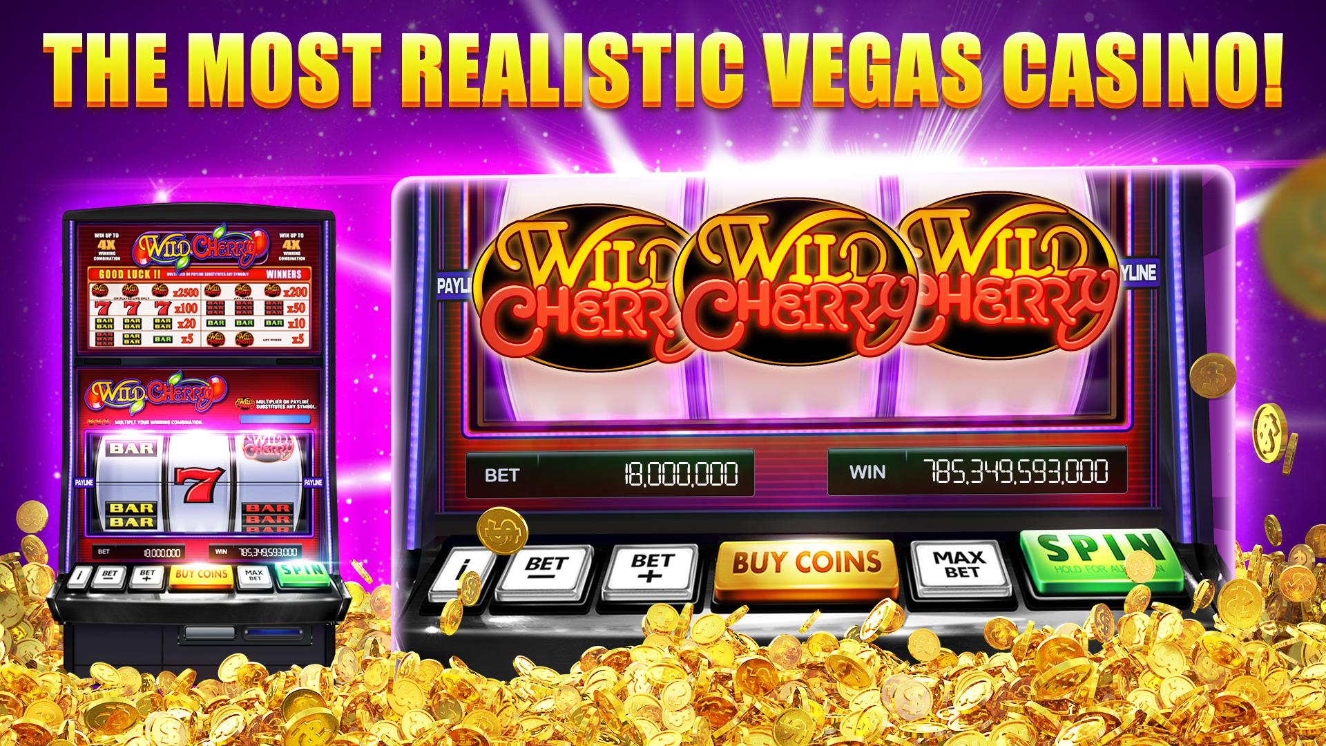 Enjoy No Download Dream Wheel Slots And Win Big Enjoy No Download Dream Wheel Slots And Win Big