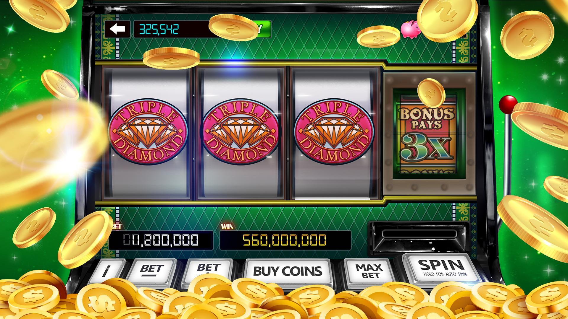 Слоты с моментальным выводом на андроид. Фон казино слоты. Slot Casino win. Game Slot Android. Казино слоты ава.