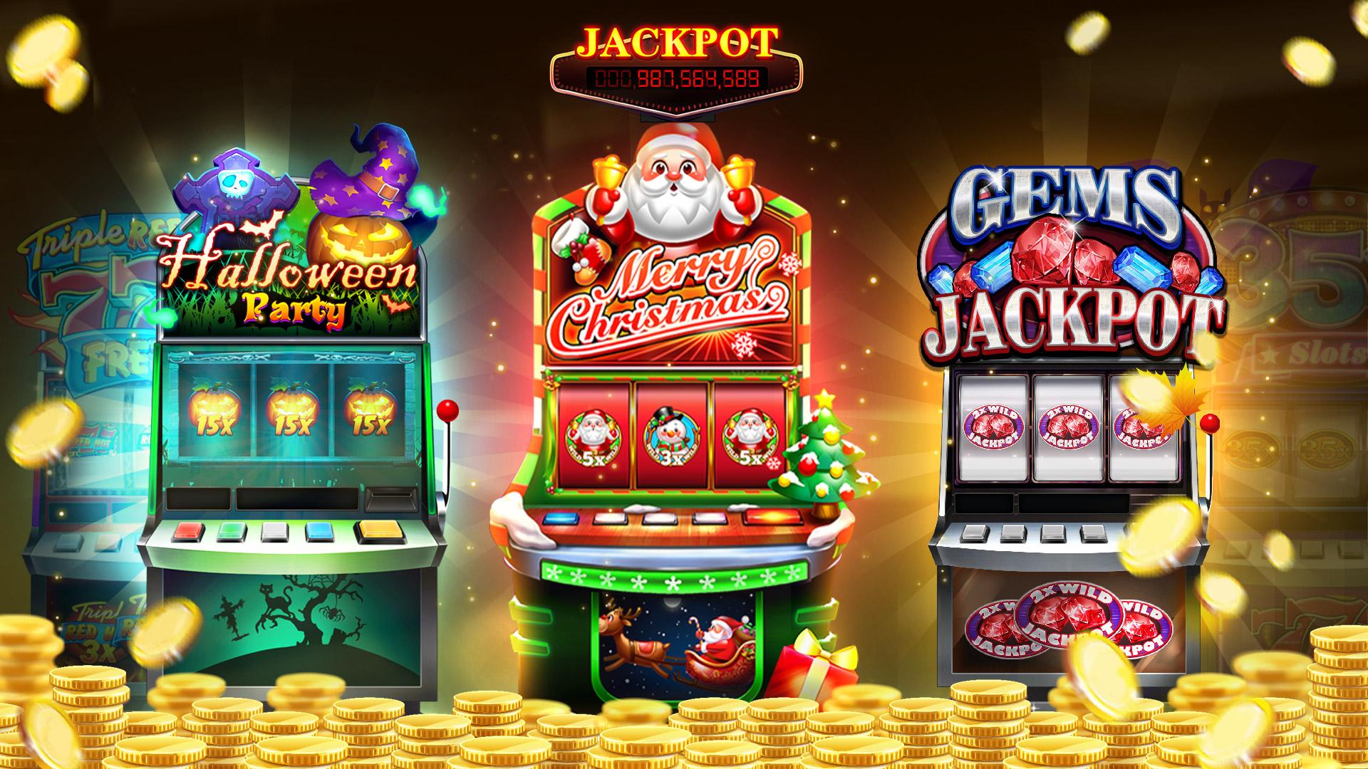 Слоты по 5 рублей. Candy Bonanza слот. Vegas Slots. Slots win vector.