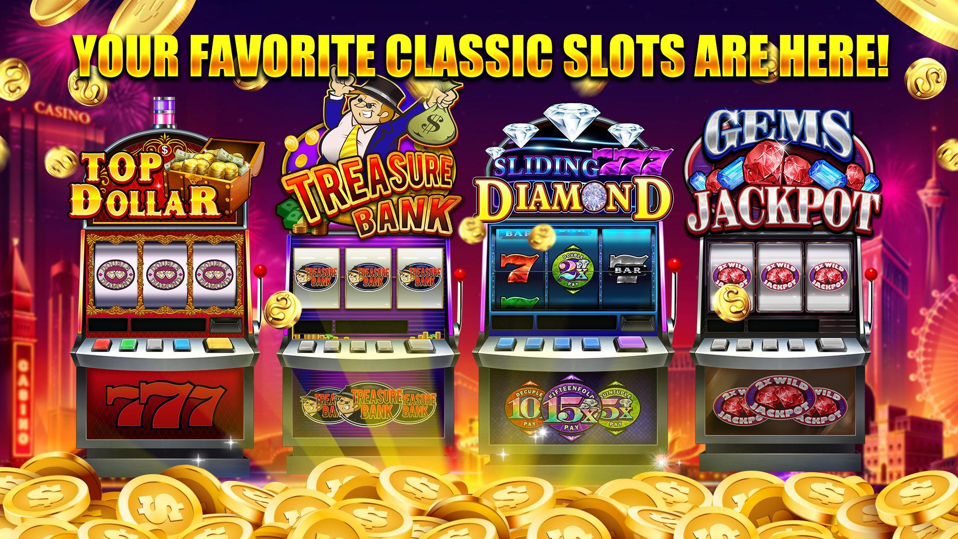 Топ дающих слотов verigi win slots