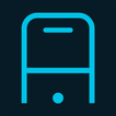 AppiSpaces