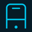 AppiSpaces icon