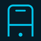 AppiSpaces icon