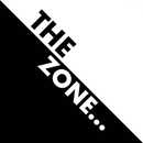 The Zone Personal Training APK