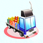 Gift Wars icon