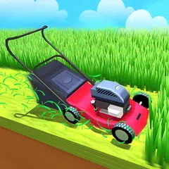 Grass Road APK download