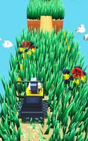 Grass Road screenshot 2