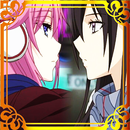 Citrus Español APK