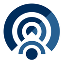CITRA KUWAIT APK