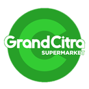 Grand Citra Supermarket aplikacja