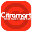Citra Mart