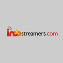 Indostreamers - radio online indonesia APK