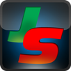 Jogjastreamers APK