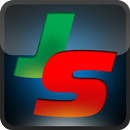 Jogjastreamers APK