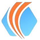 CMobX