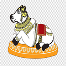 Sri Basaveswara Coaching Cente APK