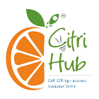 Citri Hub アイコン