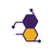Hover Buzz APK