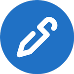 QuickEdit icon