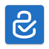 Citrix Secure Access icon