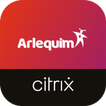 Arlequim