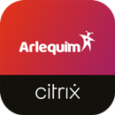 Arlequim APK