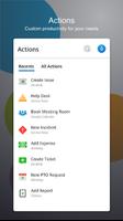 Arlequim screenshot 1