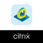 Digithall icon