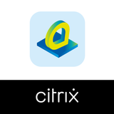 Digithall icon