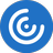 Citrix Workspace APK