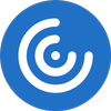 Citrix Workspace 圖標