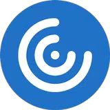 Citrix Workspace APK