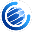 Citrix Enterprise Browser