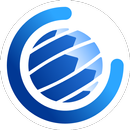 Citrix Enterprise Browser APK