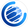 Citrix Enterprise Browser