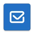 Secure Mail