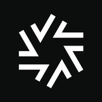 ShareFile icon