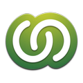 ShareConnect