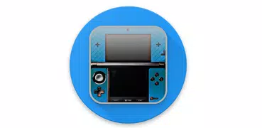 Citro 3DS Pro
